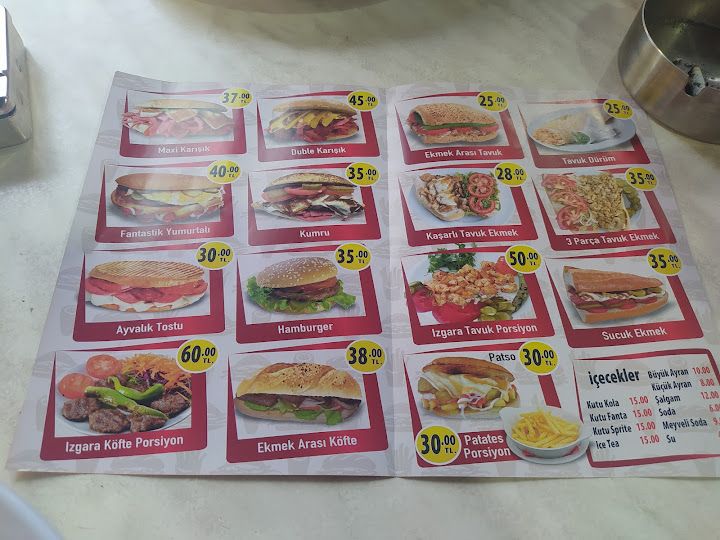 Yorum fotoğrafı 2