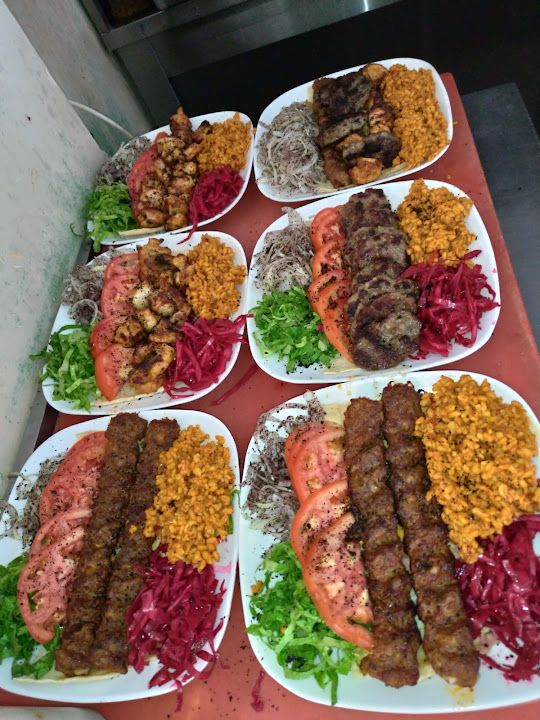 Fotoğraf 26