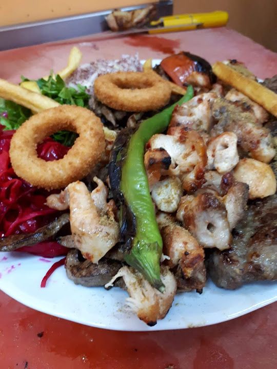 Fotoğraf 19