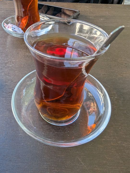 Fotoğraf 23