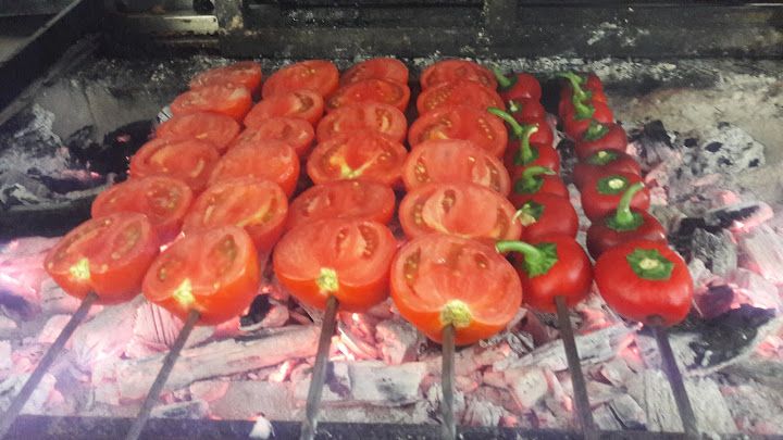 Fotoğraf 27