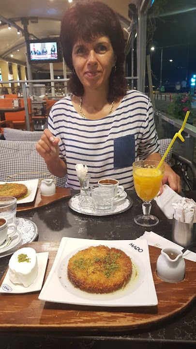 Fotoğraf 28