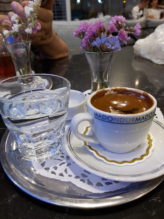 Fotoğraf 27