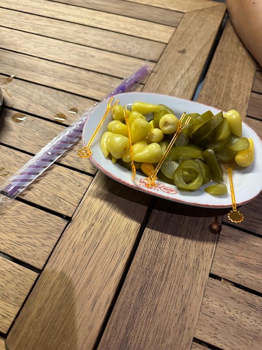 Fotoğraf 31