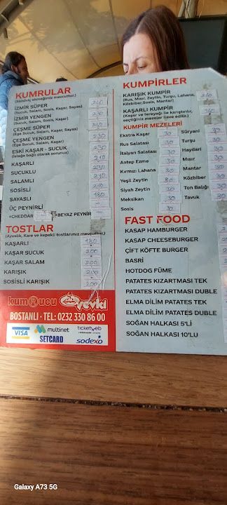 Fotoğraf 21