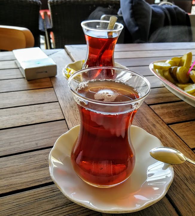 Fotoğraf 23