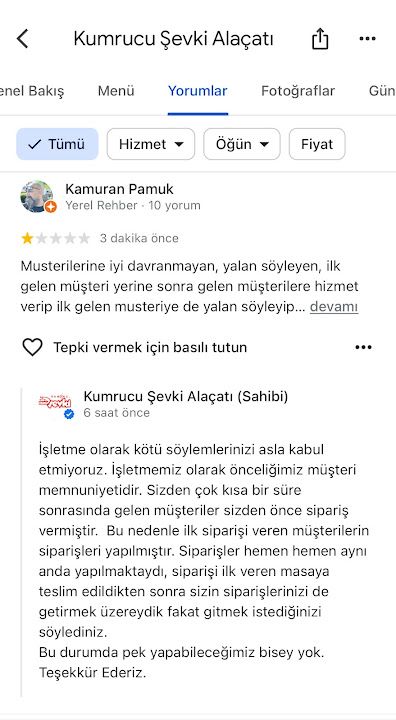 Fotoğraf 27