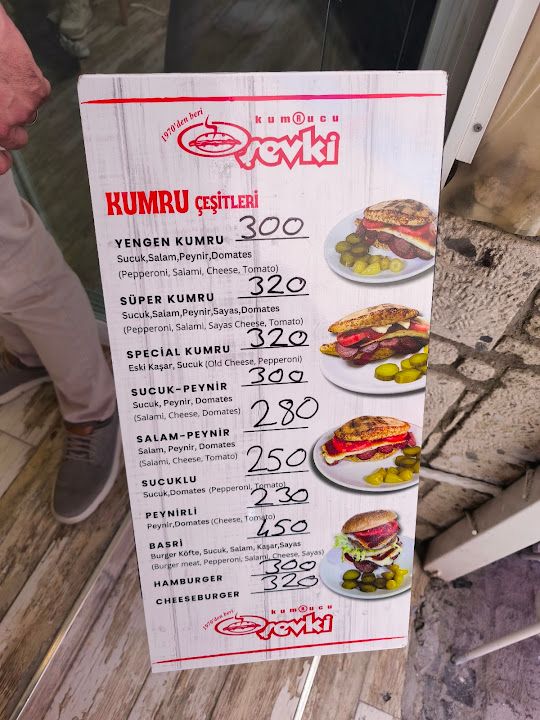 Fotoğraf 26