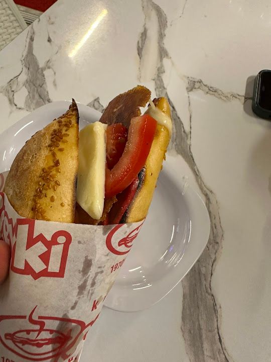 Fotoğraf 24
