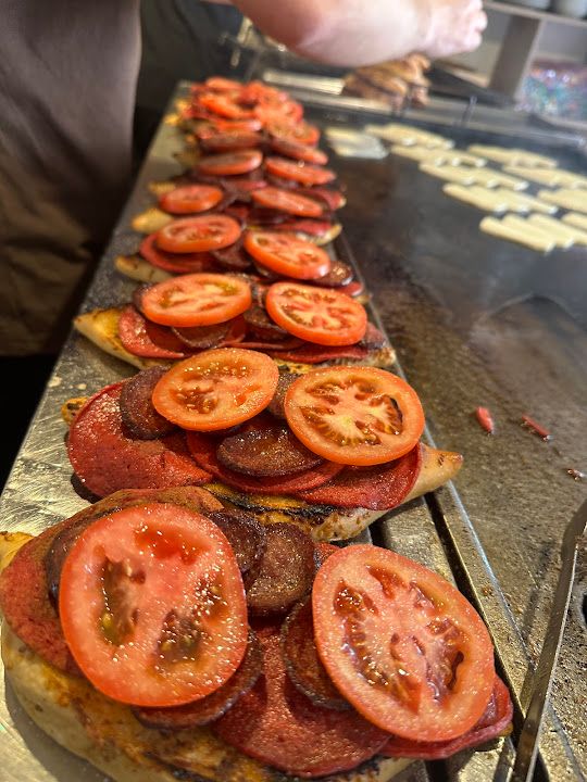 Fotoğraf 25