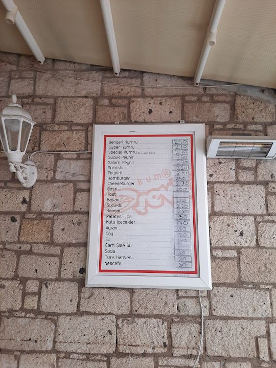 Yorum fotoğrafı 3