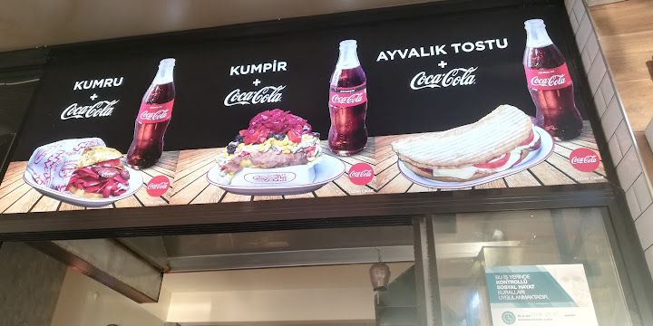 Fotoğraf 18