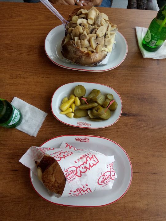 Fotoğraf 25