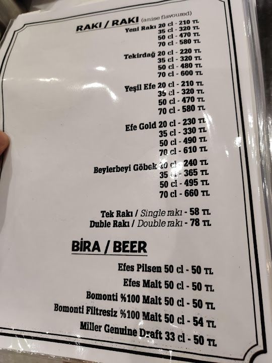 Fotoğraf 20