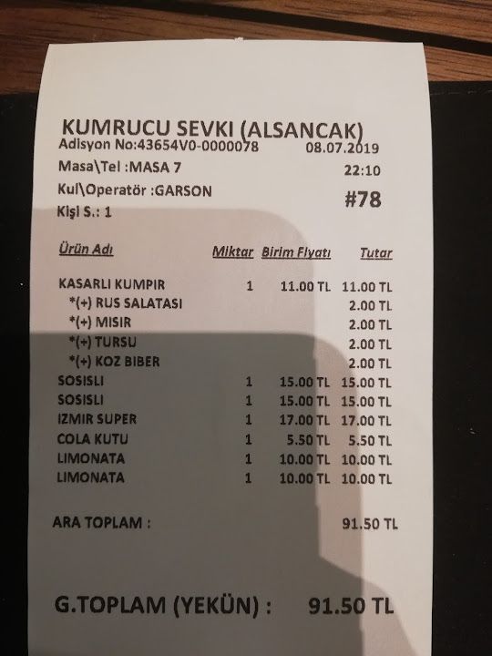 Fotoğraf 22