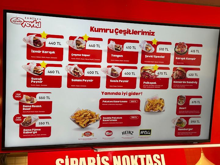 Fotoğraf 23