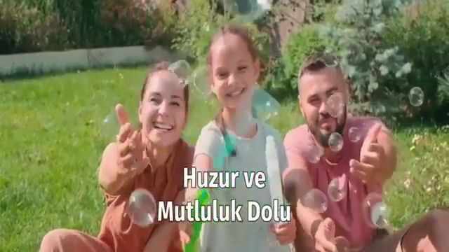 Fotoğraf 17