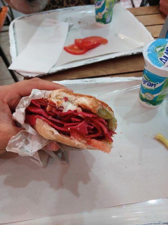 Yorum fotoğrafı 1