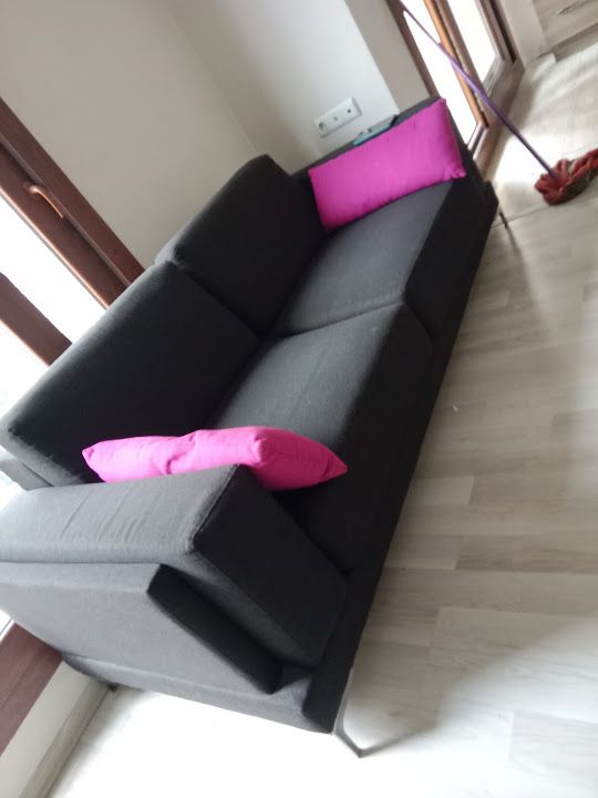 Yorum fotoğrafı 4