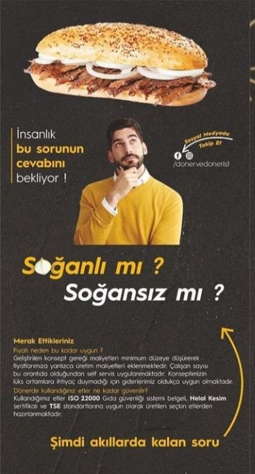 Fotoğraf 18