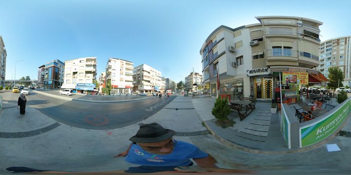 Fotoğraf 17