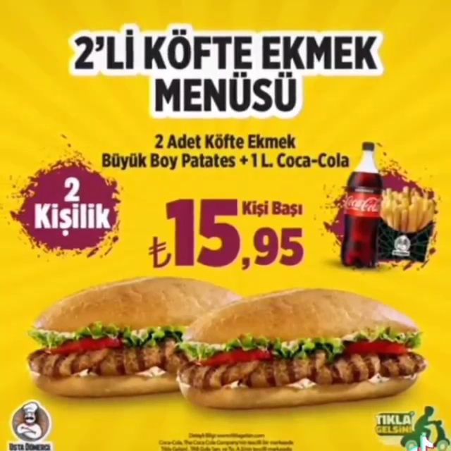 Fotoğraf 19