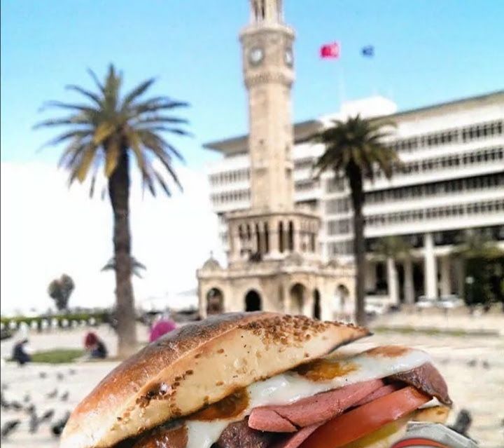 Fotoğraf 14