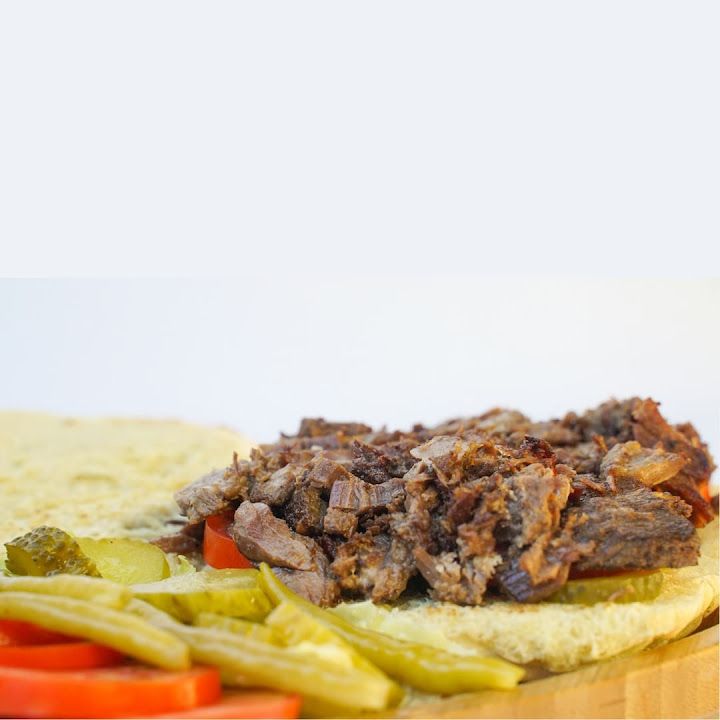 Fotoğraf 19