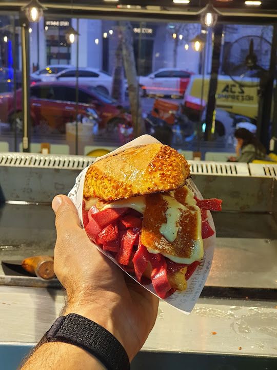 Yorum fotoğrafı 1
