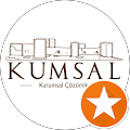 kumsal ajans