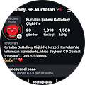 Kumsal Ar