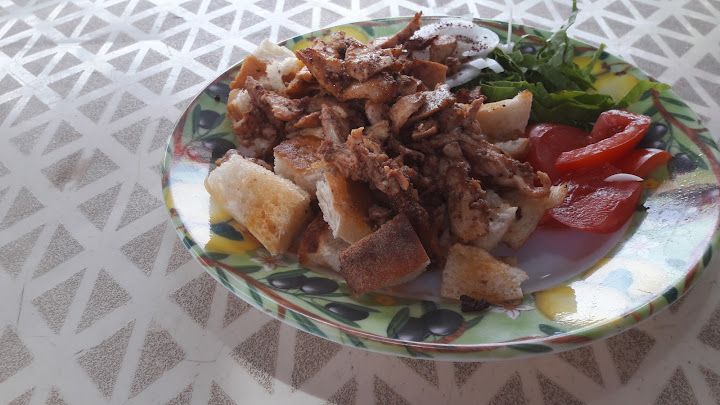 Fotoğraf 16