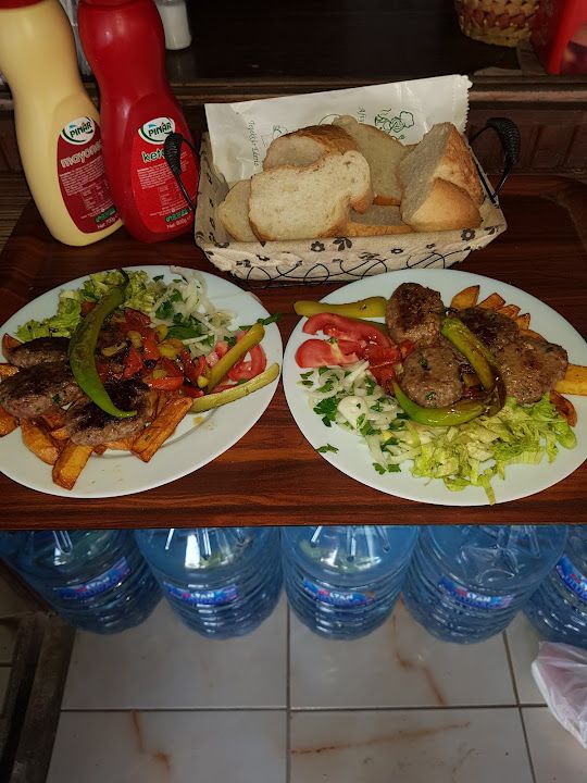 Fotoğraf 15