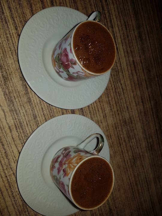 Fotoğraf 10
