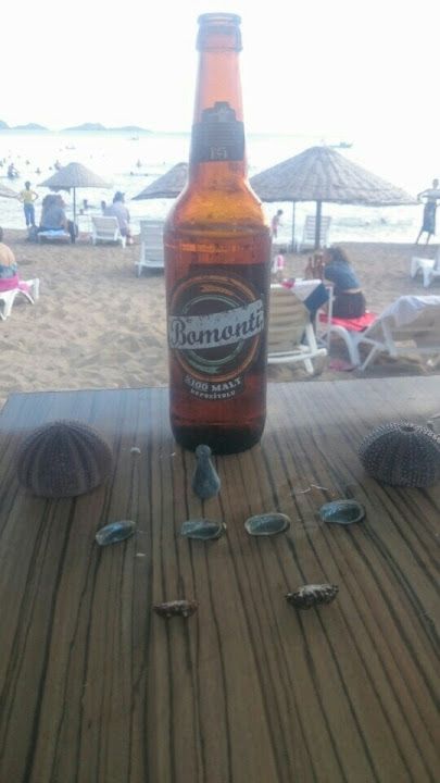 Fotoğraf 13
