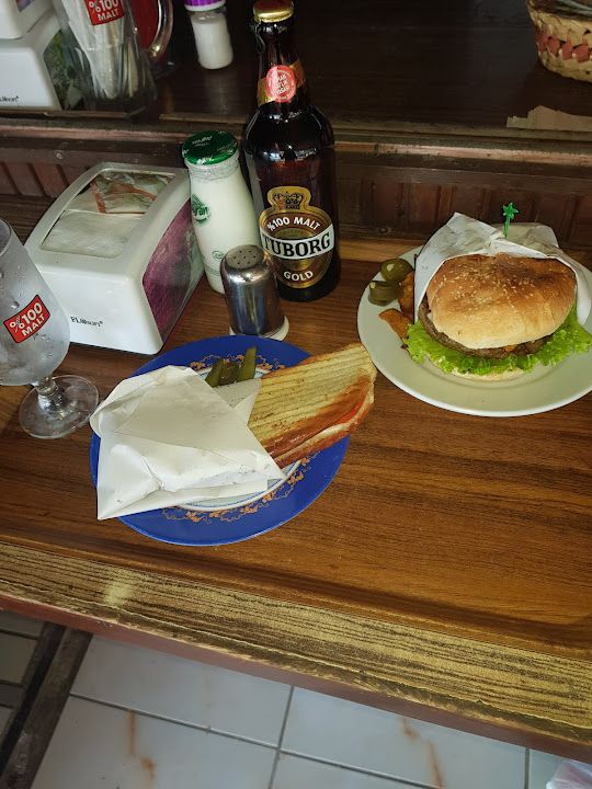 Fotoğraf 17