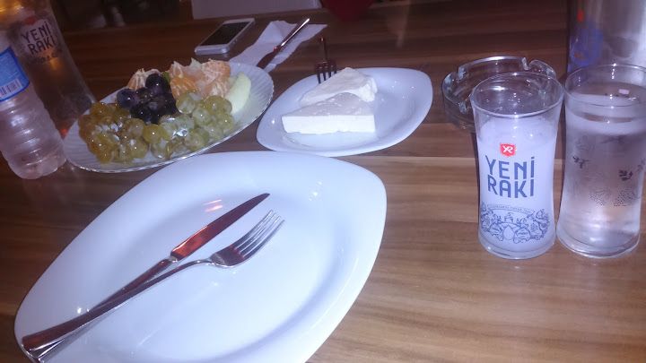 Fotoğraf 23