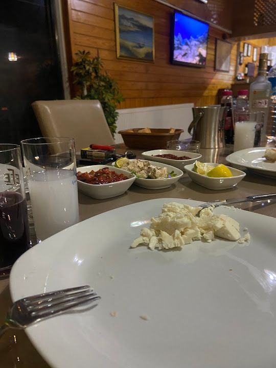 Fotoğraf 24