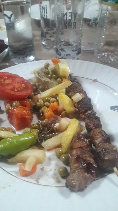 Fotoğraf 16