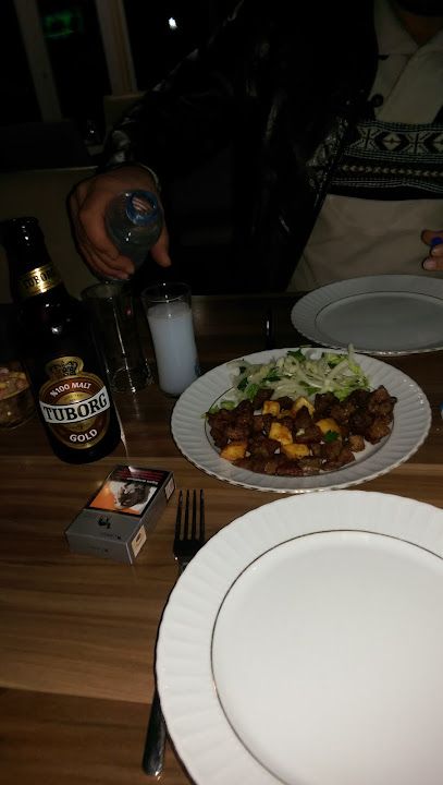 Fotoğraf 22