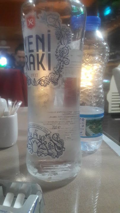 Fotoğraf 25