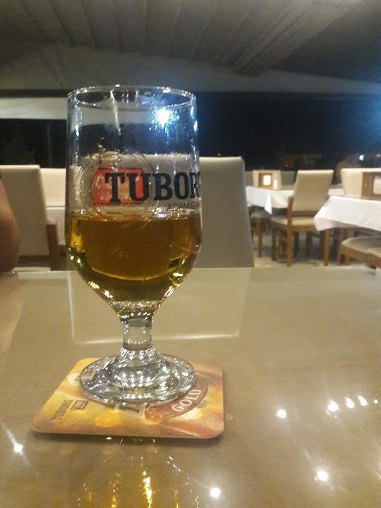 Fotoğraf 20