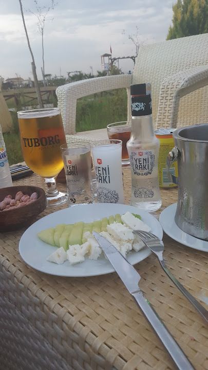 Fotoğraf 21