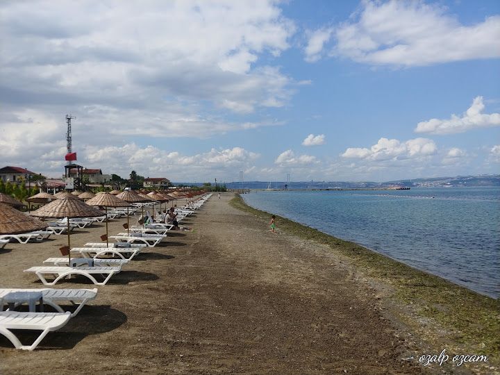 Yorum fotoğrafı 3