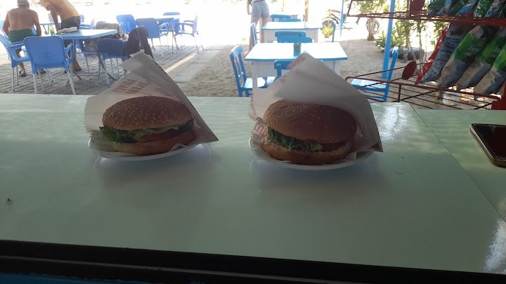 Fotoğraf 15