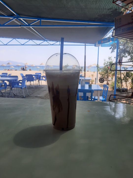 Fotoğraf 17
