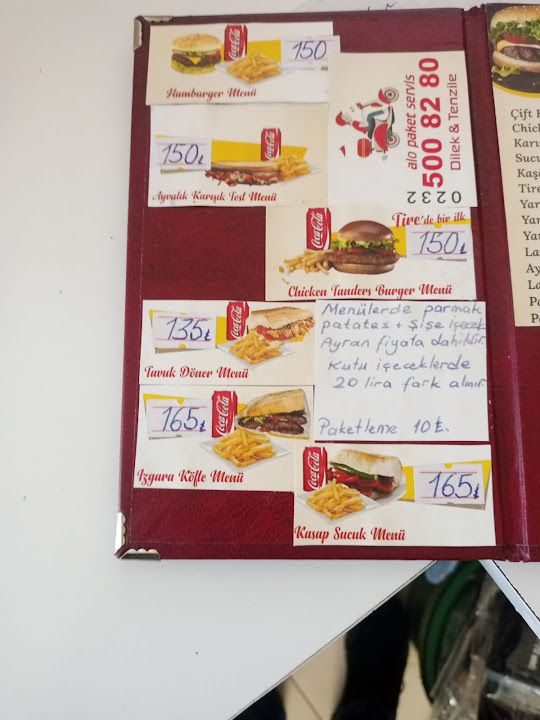 Fotoğraf 22