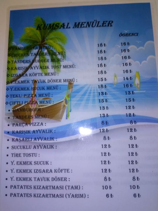Fotoğraf 24