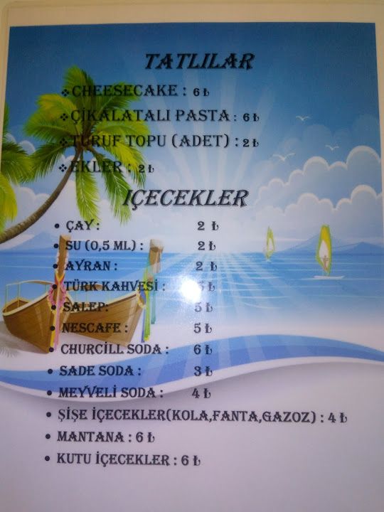 Fotoğraf 23