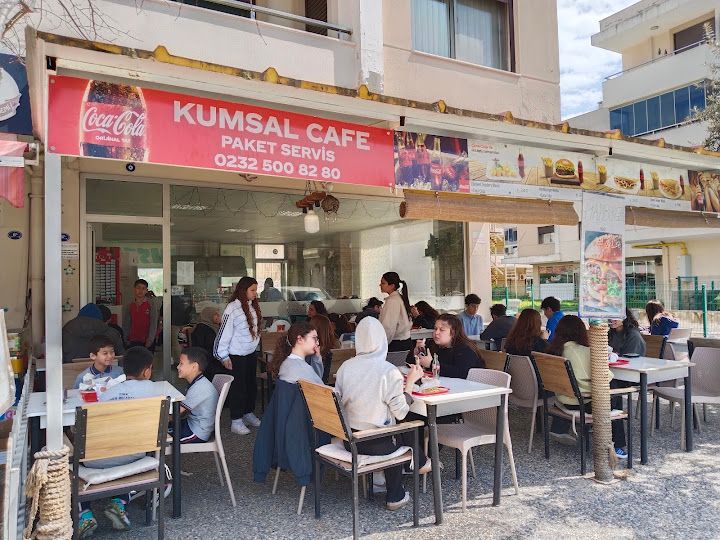 Fotoğraf 17